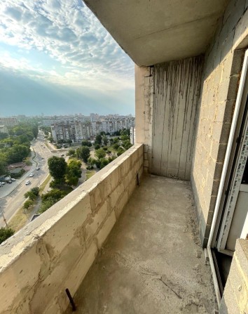 Видова 2-а кв-ра на Митниці - фото 1