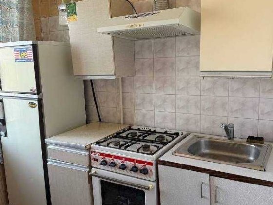 2 к . кв. Р-н "Д"" Черкассы