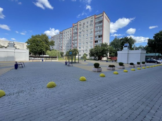 Чернігів Продаж 2 к квартири можливо дві 1 к Чернигов