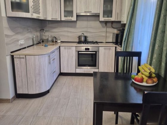 Продаж 3 кім квартири Ужгород