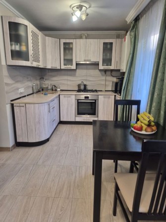 Продаж 3 кім квартири - фото 1