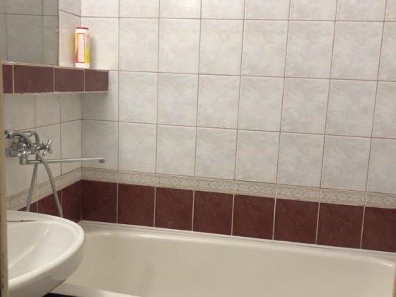 Є-відновлення! 3 кімнатна квартира вул.Коваленка (Пухова) Чернигов