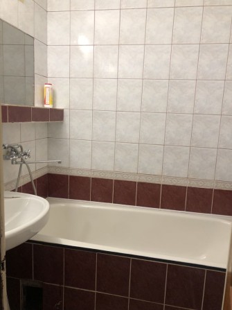 Є-відновлення! 3 кімнатна квартира вул.Коваленка (Пухова) - фото 1