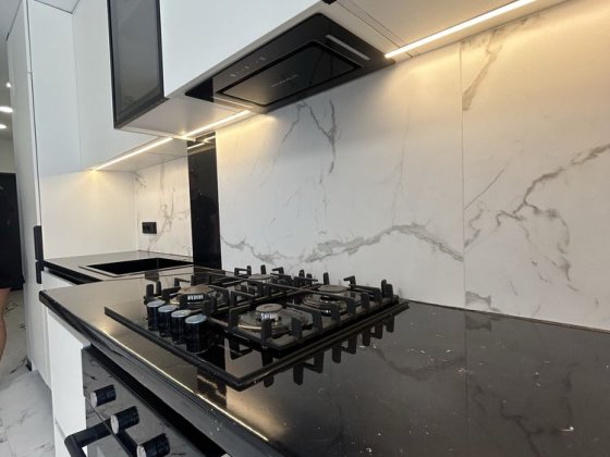 Продаж 2 кімнатної з газом Ужгород