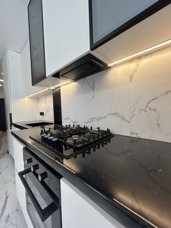 Продаж 2 кімнатної з газом - фото 1