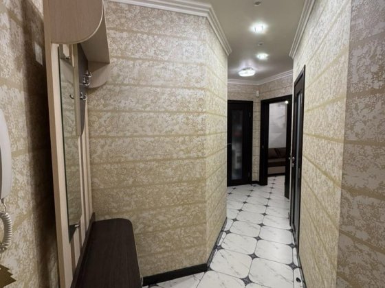 Квартира р-н Дастор Ужгород