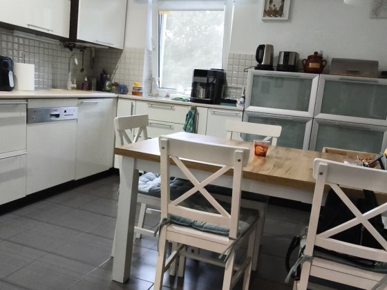 Продається трьох кімнатна новобудова Черновцы