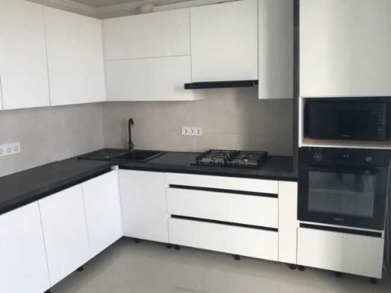 Продаж гарної видової 3 кімн. квартири Митниця Черкаси