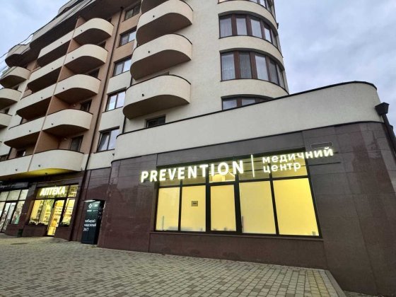 Квартира, Ужгород. 2-х кімнатна. Без ріелторів Ужгород