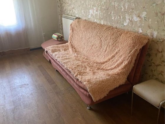 ТЕРМІНОВО! Продаж 2 кімнатна квартира Героїв Оборони 7!!! Киев