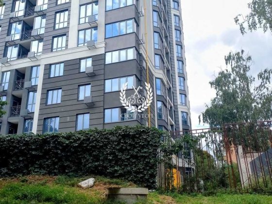 Продам апартаменти преміум класа в центрі м. Чернігова- ЖК КиївSky Чернигов