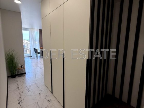 Продається 2 кімнатна квартира ЖК B4 Боздош переуступка! Ужгород