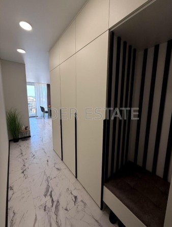 Продається 2 кімнатна квартира ЖК B4 Боздош переуступка! - фото 1