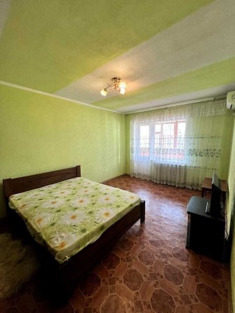 Продаж 1 кімнатної квартири БЕЗ% просп. В. Івасюка 37, Оболонь. - фото 1