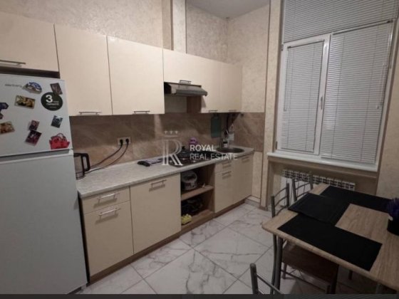 Продаж квартири Подільський район, вул. Світлицького, 35 Київ Киев