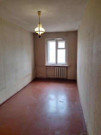 Продам 2-кімнатну квартиру - фото 1