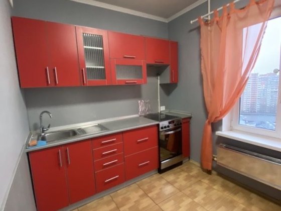 Продам 2х кімнатну квартиру. Червоної Калини,Маяковського 50, Троєщина Киев