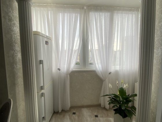 Супермісце в 5 хв.від метро"Мінська".Володимира Івасюка,27-а Киев