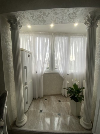 Супермісце в 5 хв.від метро"Мінська".Володимира Івасюка,27-а - фото 1