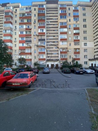 Продаж 1 кімн. квартири за адресою Сержа Лифаря 16/Троєщина/ТРЦ РАЙОН - фото 1
