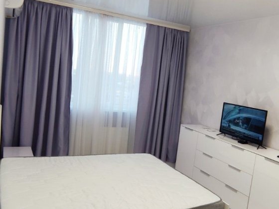 ЖК Одесский бульвар без %  1ком.кв. Метро Теремки 15 минут пешком. Киев