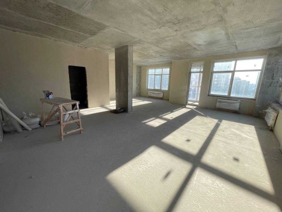 Без комісії. Новопечерські Липки, Верхогляда 11, продаж 3-кім, 114м2 Київ