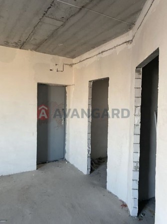 Продається 2-х кім. квартира в новому будинку р-н Сєдова. - фото 1