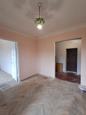 Без % Прямий продаж 3-кімнатної,Дарницький рн,вул.Сімферопільська 3/2 - фото 1