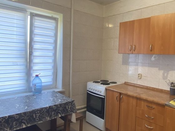 Продаж 1 кімн.квартир., Деснянський ,Троєщина ,вул. Червоної Калини 89 Киев