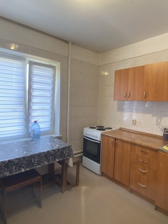 Продаж 1 кімн.квартир., Деснянський ,Троєщина ,вул. Червоної Калини 89 - фото 1