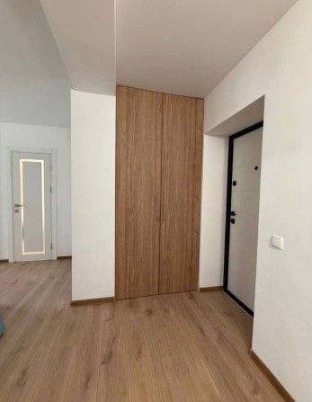 Продаж 2-кім квартири, ТЦ Майдан - фото 1