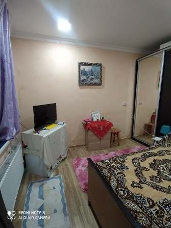 Продаж 1 к.кв в центрі міста! - фото 1