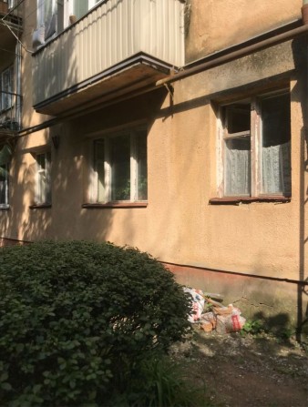 Продаж 3-кімнатної квартири - фото 1