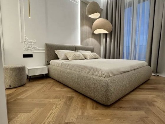 Продаж 2х кім.пентхаусу з дизайнерським ремонтом Ужгород