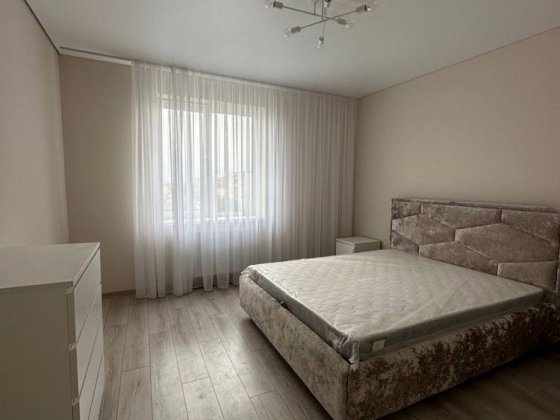 Продаж однокімнатної! Ужгород