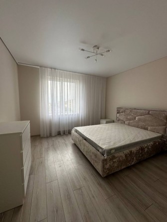 Продаж однокімнатної! - фото 1