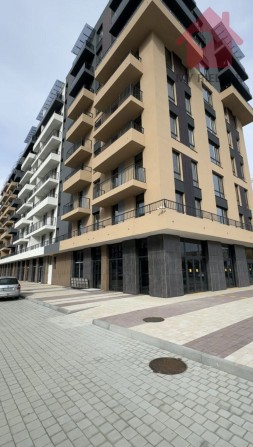 Продаж квартири у ЖК КРОНА! - фото 1