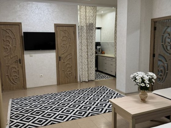 Продам 3 кімнатну квартиру в Ужгороді Ужгород