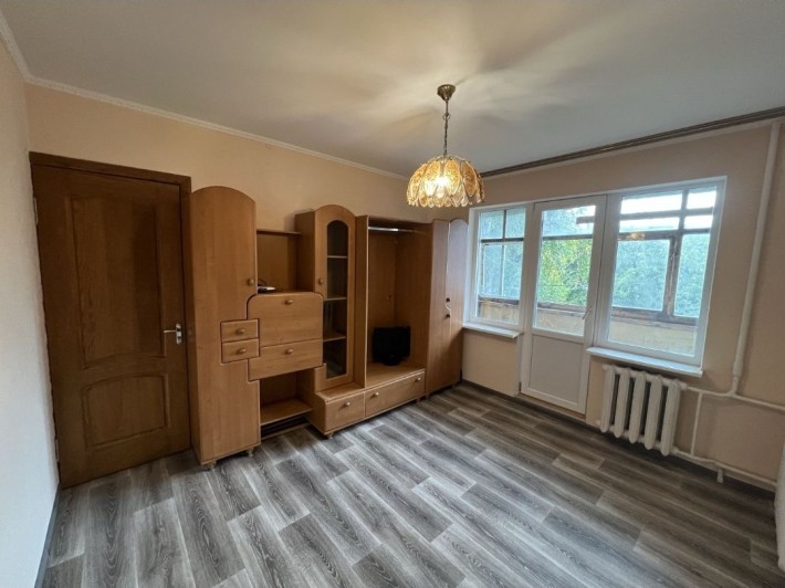 Продам квартиру ,Річпорт - фото 1