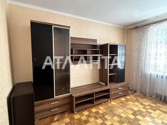 3К Цегла АГВ другий поверх трикімнатна квартира Винница