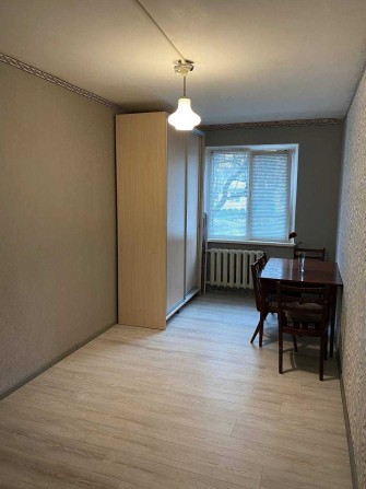 ПРОДАЖ хорошої 2- кім.кв, р-н Шкільна! - фото 1