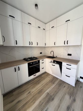 Продаж 1 кім.квартири/Новий район/ Газ/ Новобудрва - фото 1