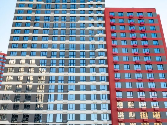 Продаж 2к квартири Варшавський 3 Київ