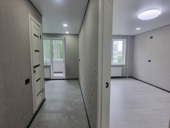 Продам квартиру після якісного ремонту Черкаси