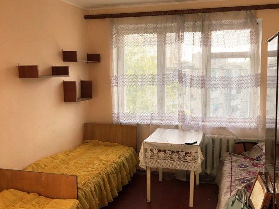 Продам 1/2 трикімнатної квартири , ціна договірна Вінниця