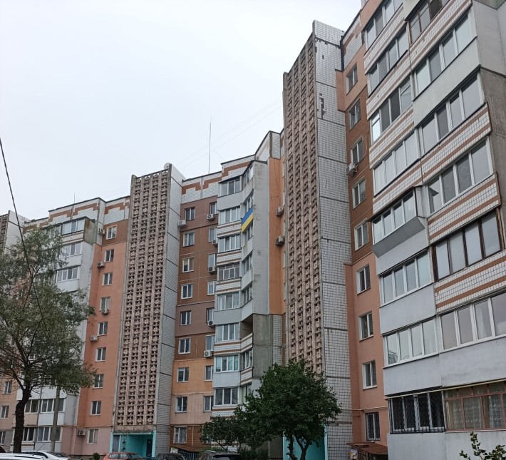 Продам 2 кімнатну Митниця - фото 1