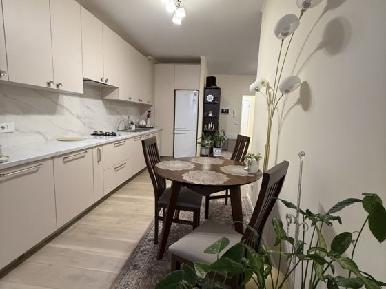 Продаж двокімнатної! Ужгород