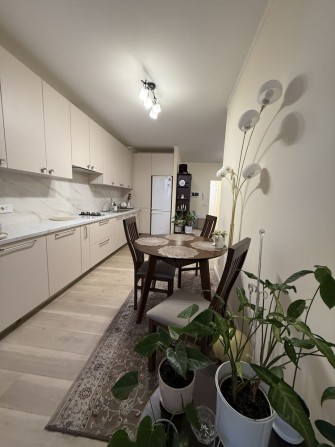 Продаж двокімнатної! - фото 1