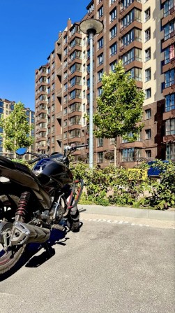 Продам велику 1к кв в новобудові на Масанах!Шикарне планування! - фото 1