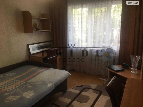 Терміново Неймовірно затишна однокімнатна квартира ТРОЕЩИНА Рейгана!!! Киев